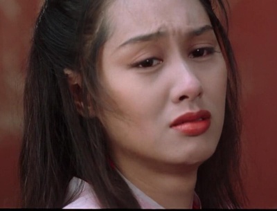 大话西游之大圣娶亲剧照的剧照