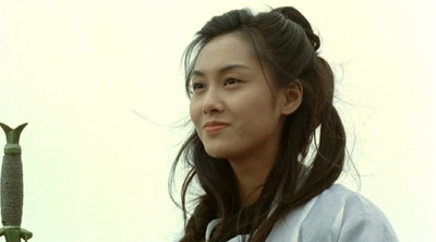 大话西游之大圣娶亲剧照的剧照