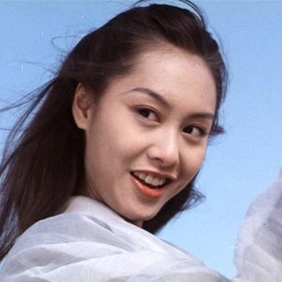 大话西游之大圣娶亲剧照的剧照