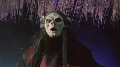 大话西游之大圣娶亲剧照的剧照