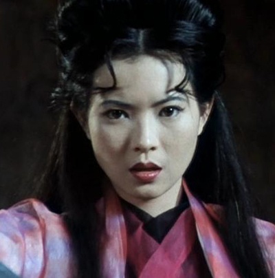 大话西游之大圣娶亲剧照的剧照