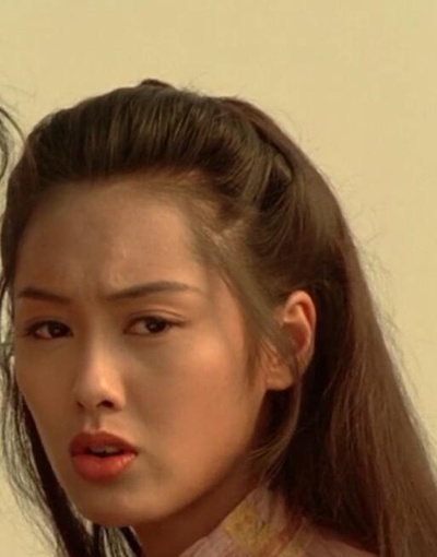 大话西游之大圣娶亲剧照的剧照