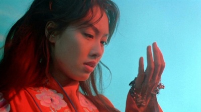 大话西游之大圣娶亲剧照的剧照