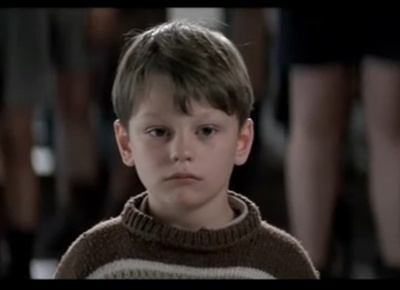 放牛班的春天剧照的剧照