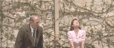 放牛班的春天剧照的剧照