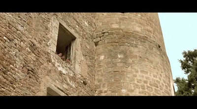 放牛班的春天剧照的剧照