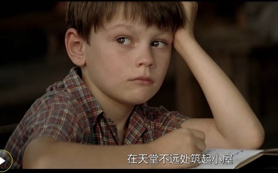 放牛班的春天剧照的剧照