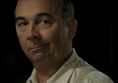 放牛班的春天剧照的剧照