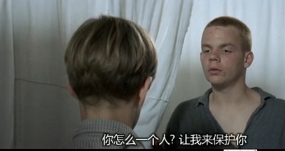 放牛班的春天剧照的剧照