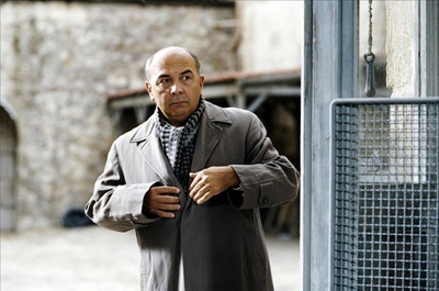 放牛班的春天剧照的剧照