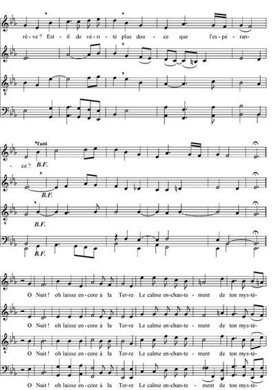 放牛班的春天剧照的剧照