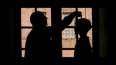 放牛班的春天剧照的剧照