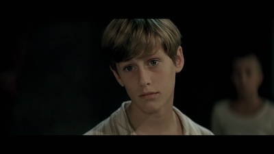 放牛班的春天剧照的剧照