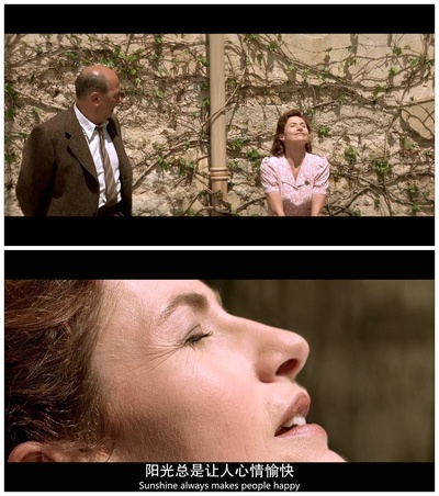 放牛班的春天剧照的剧照