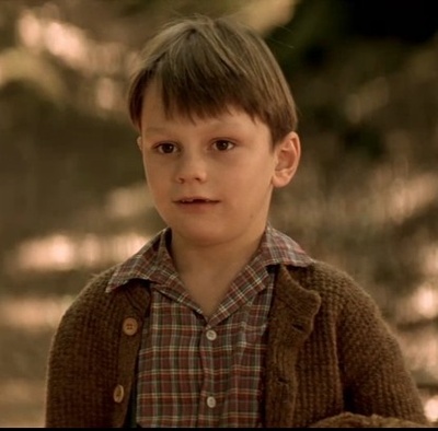 放牛班的春天剧照的剧照