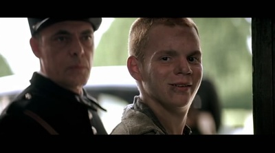 放牛班的春天剧照的剧照