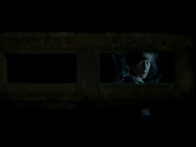 放牛班的春天剧照的剧照