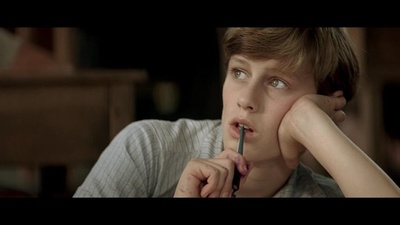 放牛班的春天剧照的剧照