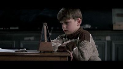 放牛班的春天剧照的剧照