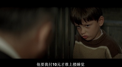 放牛班的春天剧照的剧照