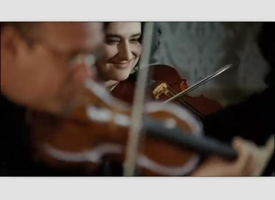 触不可及剧照的剧照