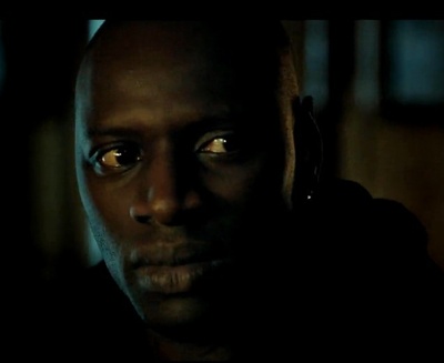 触不可及剧照的剧照