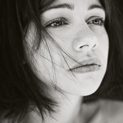 触不可及剧照的剧照