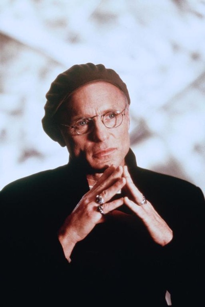 楚门的世界剧照的剧照