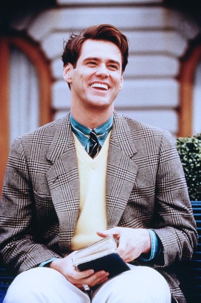 楚门的世界剧照的剧照