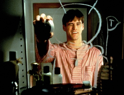 楚门的世界剧照的剧照