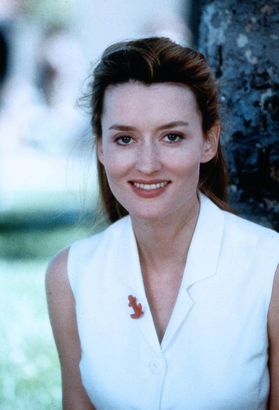 楚门的世界剧照的剧照