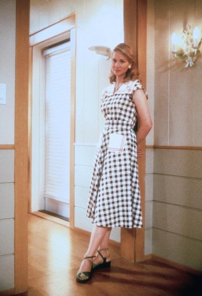 楚门的世界剧照的剧照