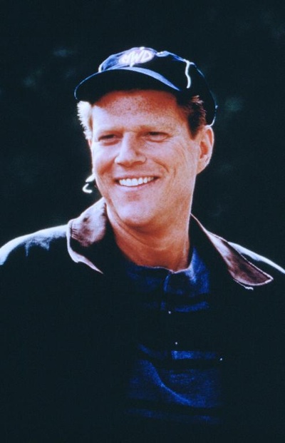 楚门的世界剧照的剧照