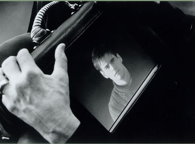 楚门的世界剧照的剧照