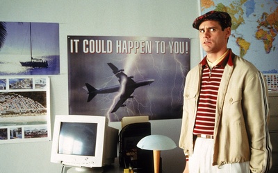 楚门的世界剧照的剧照