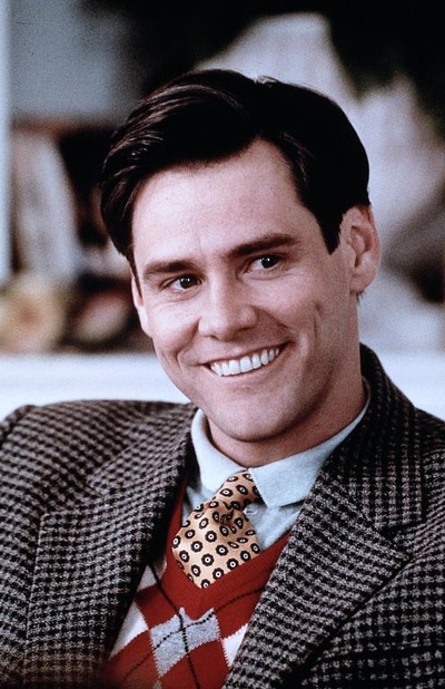 楚门的世界剧照的剧照