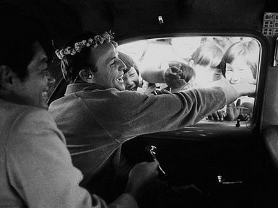 秋月茶室剧照的剧照