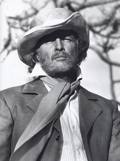 奎马达政变剧照的剧照