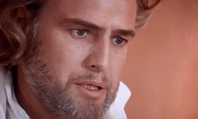 奎马达政变剧照的剧照