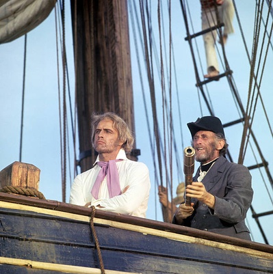 奎马达政变剧照的剧照