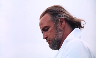 奎马达政变剧照的剧照