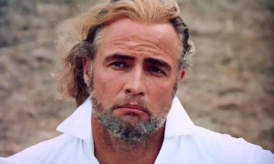 奎马达政变剧照的剧照