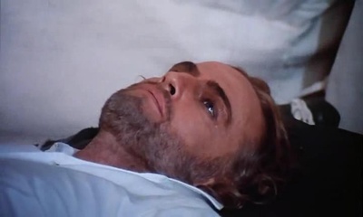 奎马达政变剧照的剧照