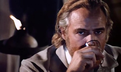 奎马达政变剧照的剧照