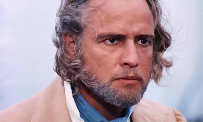 奎马达政变剧照的剧照