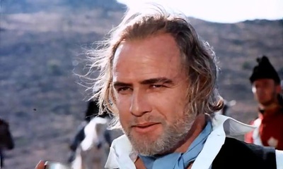 奎马达政变剧照的剧照