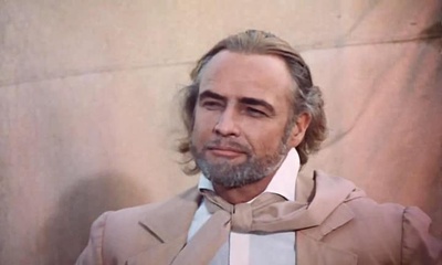 奎马达政变剧照的剧照