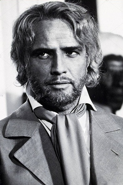 奎马达政变剧照的剧照