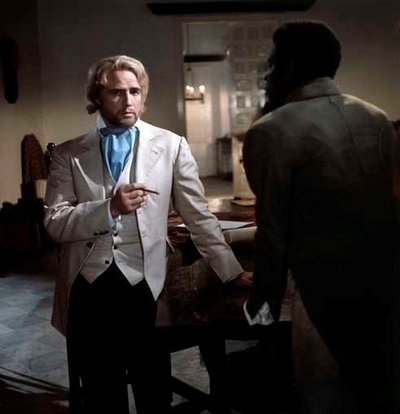 奎马达政变剧照的剧照