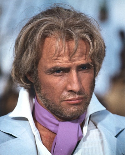 奎马达政变剧照的剧照